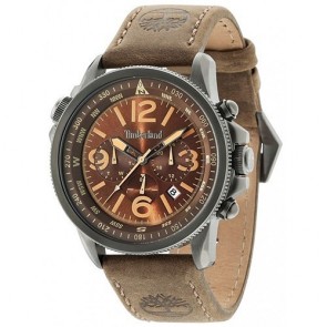Reloj Timberland  15129JSU-12 Campton II