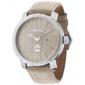 Reloj Timberland  14399XS-07B Pinkerton