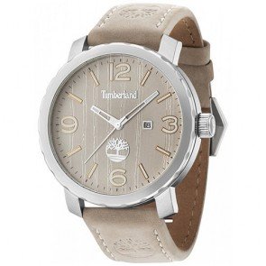 Reloj Timberland  14399XS-07B Pinkerton
