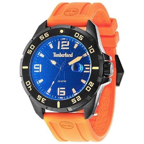 Reloj Timberland  14416JSB-02P Waterville