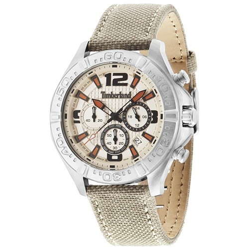 Reloj Timberland  14655JS-07 Trafton