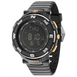 Reloj Timberland  15027XPB-02PA Mendon