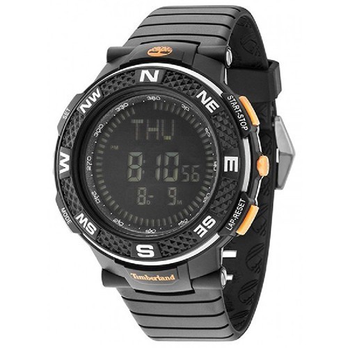 Reloj Timberland  15027XPB-02PA Mendon