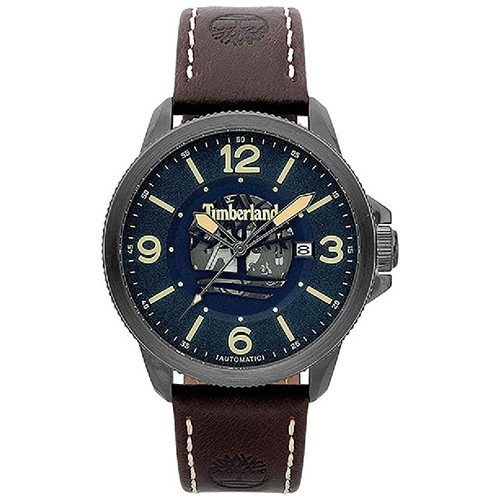 Reloj Timberland  15421JSU-03 Biddeford