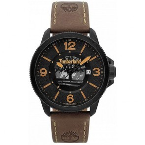 Reloj Timberland  15421JSB-02 Biddeford