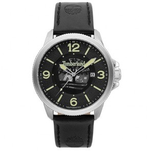 Reloj Timberland  15421JS-02 Biddeford