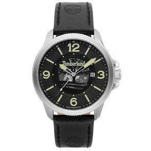 Reloj Timberland  15421JS-02 Biddeford