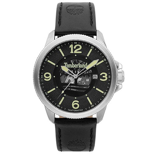 Reloj Timberland  15421JS-02 Biddeford