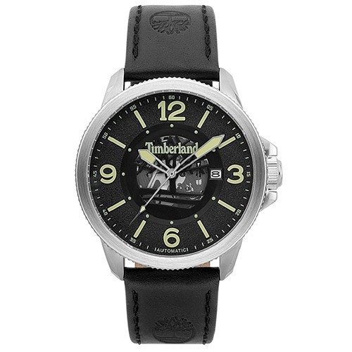 Reloj Timberland  15421JS-02 Biddeford