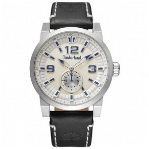 Reloj Timberland  15475JS-07 Duxbury