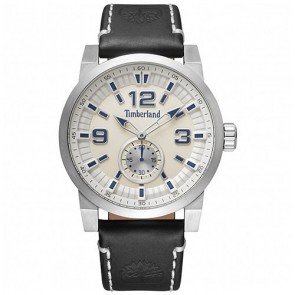 Reloj Timberland  15475JS-07 Duxbury