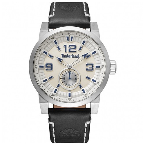 Reloj Timberland  15475JS-07 Duxbury