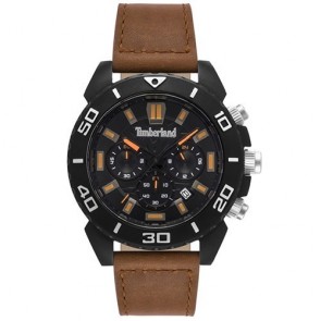 Reloj Timberland  15518JLB-02 Barnstead