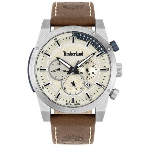 Reloj Timberland  15951JS-04 Sherbrook