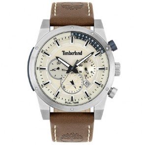 Reloj Timberland  15951JS-04 Sherbrook