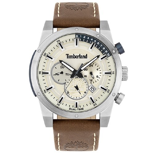 timberland relojes