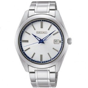 Reloj Seiko 140th Anniversary SUR457P1 Limited Edition without number