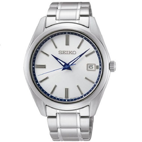 Reloj Seiko 140th Anniversary SUR457P1 Limited Edition without number