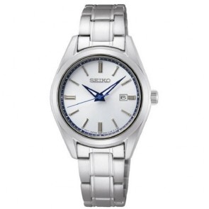 Reloj Seiko 140th Anniversary SUR463P1 Limited Edition without number
