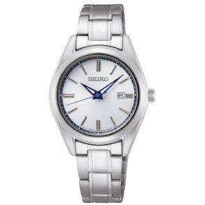 Reloj Seiko 140th Anniversary SUR463P1 Limited Edition without number