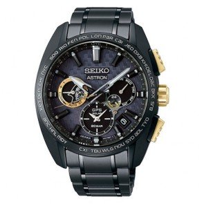 Reloj Seiko Astron SSH097J1 Kojima Productions