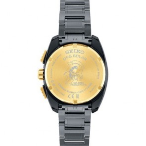 Montre Seiko Astron SSH097J1 Kojima Productions