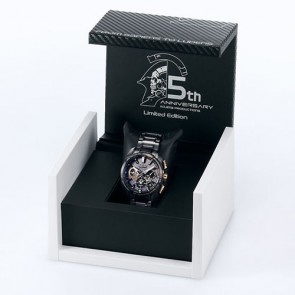 Montre Seiko Astron SSH097J1 Kojima Productions