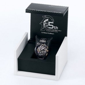 Relogio Seiko Astron SSH097J1 Kojima Productions
