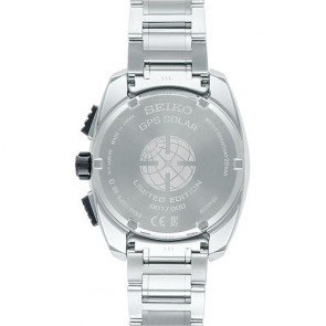 Uhr Seiko Astron SSH101J1 Limited Edition 800 pieces