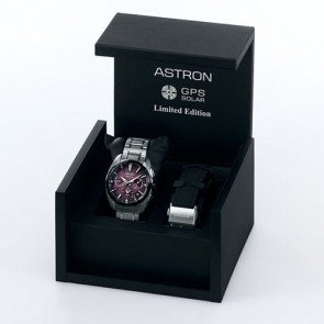Orologio Seiko Astron SSH101J1