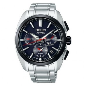 Reloj Seiko Astron SSH103J1