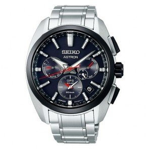 Reloj Seiko Astron SSH103J1