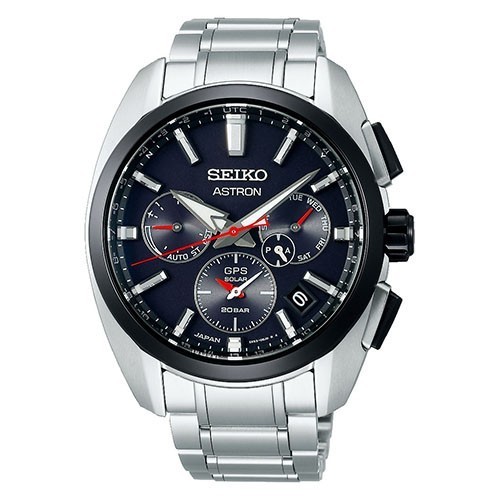 Reloj Seiko Astron SSH103J1