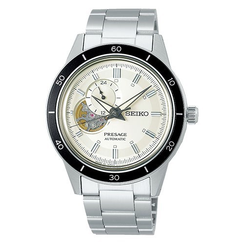 Reloj Seiko Presage SSA423J1
