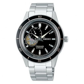 Reloj Seiko Presage SSA425J1