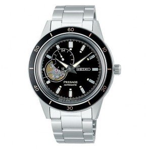 Reloj Seiko Presage SSA425J1