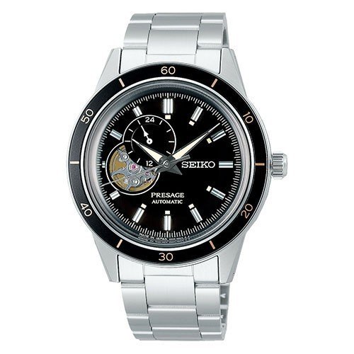 Reloj Seiko Presage SSA425J1