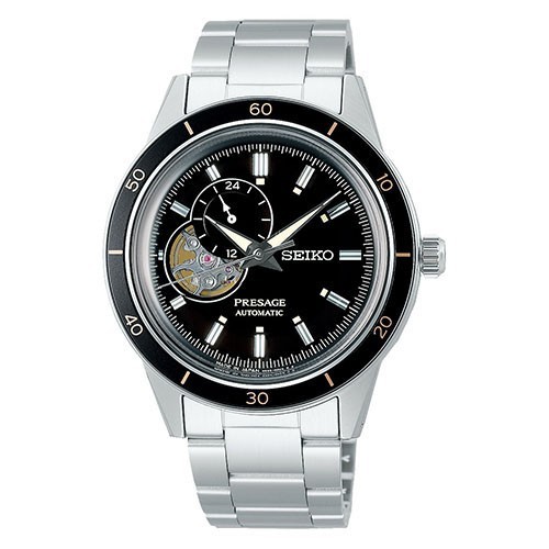 Reloj Seiko Presage SSA425J1
