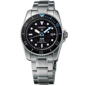 Reloj Seiko Prospex SNE575P1 PADI