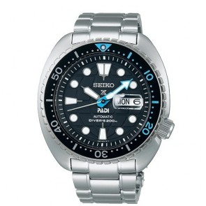 Reloj Seiko Prospex SRPG19K1 PADI