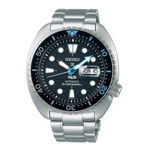 Reloj Seiko Prospex SRPG19K1 PADI