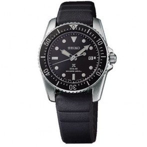 Reloj Seiko Prospex SNE573P1 Solar Scuba