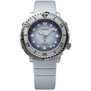 Reloj Seiko Prospex SRPG59K1 Save the Ocean