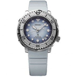Reloj Seiko Prospex SRPG59K1 Save the Ocean