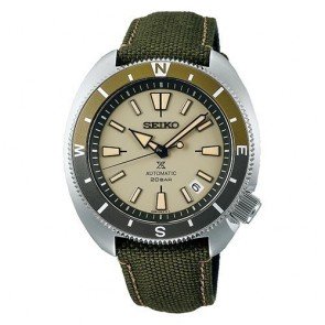Reloj Seiko Prospex SRPG13K1