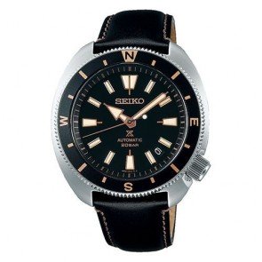 Reloj Seiko Prospex SRPG17K1