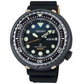 Reloj Seiko Prospex S23635J1 35th Anniversary Professional Diver´s