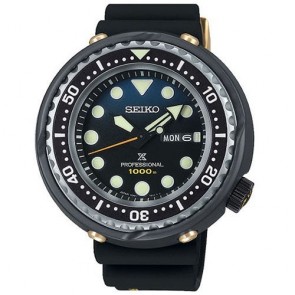 Reloj Seiko Prospex S23635J1 35th Anniversary Professional Diver´s