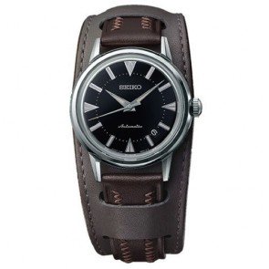 Reloj Seiko Prospex SJE085J1 Reinterpretacion Alpinist Diver´s 1959