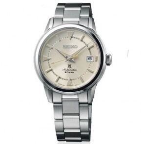 Reloj Seiko Prospex SPB241J1 Reinterpretacion Alpinist Diver´s 1959